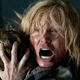 Illustration for article titled Why was iThe Babadook/i’s Essie Davis never a viable Best Actress candidate?